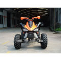 CE 250CC ATV (BC-X250)